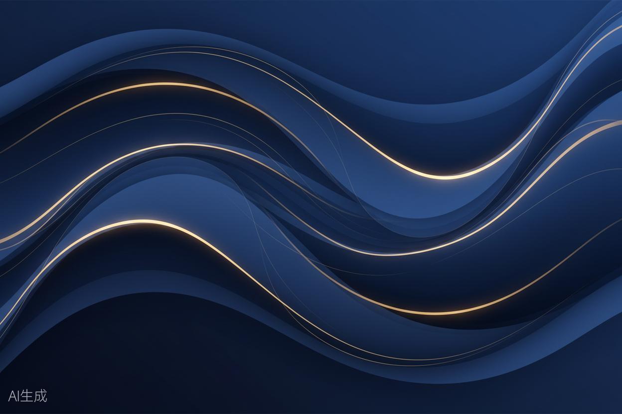 夏河县纳米粒度仪厂家;