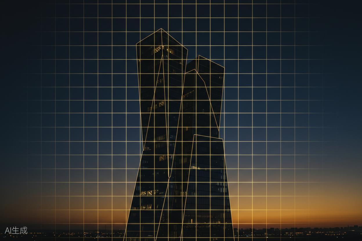 夏河县不溶性微粒分析仪厂家;